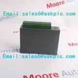 ABB 3HAC129281 Sales6@askplc.com New in Stock One Year Warranty thumbnail-1