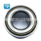 Alternator Pulley OEM UM51133047 thumbnail-2