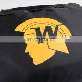 Hot Sale Outdoor Foldable Fleece Mat Large Custom Waterproof Blanket Picnic Blanket thumbnail-5