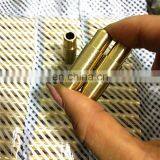 Oem Supertech STD Size Intake & Exhaust Valves Set Bronze Valve Guides For BMW M50 S50 M52 M54 24v GDE-BMW-M50-EI Race Car Assy thumbnail-7