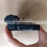 Tailgate Boot Door Lock Latch for Nissan Micra Mk3 Nissan Qashqai / +2 07-15 OEM 90502-2DX0A 905022DX0A thumbnail-5