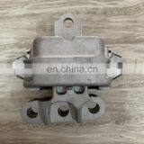 95418203 High Quality Auto Motor Mounting Right Side Engine Mount for Chevrolet Trax 1.4L 15-16 Buick Encore 13-17 thumbnail-1