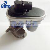 EGR Valve Exhaust Gas Recirculation Valve for FORD TRANSIT MK7 2.2 2.4 3.2 TDCI OEM 1480560 1466340 9659694780 thumbnail-4