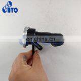 RADIATOR WATER FILLER ASSEMBLY 19050-RNB-A01 Fits For HONDA CIVIC DX EX 19050RNBA01 2006 2007 2008 2009 2010 2011 thumbnail-5