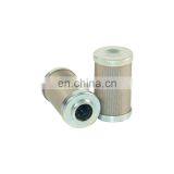 Factory Supply Hydraulic Filter Cartridge Element PT9303MPG Hydraulic Filter thumbnail-2