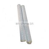 High Quality Yarn Liquid Process Filters Cartridge Filter thumbnail-1