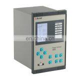 Acrel 300286.SZ AM5-F 35kv Used Feeder Protection and Control Relay for Utility Substations thumbnail-3