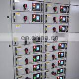 ACREL (Stock Code:300286.SZ) Three-phase Intelligent Digital Power Meter Rs485 75*75 Panel Mounted thumbnail-6