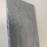 High Polymer PVC Waterproofing Membrane Building Material Roofing Sheets for Basement thumbnail-3