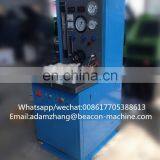 BEACON MACHINE PT212 PT Cum-min/s Diesel Fuel Injection Pump Test Bench thumbnail-4