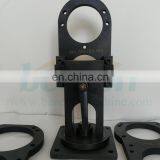 Common Rail Tools G243 Special Fixture for Disassembly and Assembly of Common Rail Pump thumbnail-4