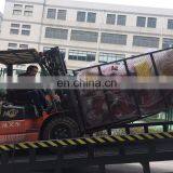 Tractor Mounted 2/3/4 Rows Precision Corn Seeder thumbnail-5