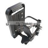 New Hot Selling E7026 Seated Dip Dhz Exercise Equipment Hummer Fitness Body Building thumbnail-6