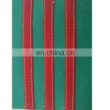 LT-008-06064P-VPL 6-NEEDLE CYLINDER-BED MULTI-NEEDLE SEWING MACHINE FOR TAPE-ATTACHING thumbnail-2