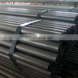 Steel 42crmo4 Tube 4 Inch Cold Drawn Steel Pipe in China thumbnail-4