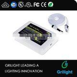 2.4G 5v Rgb Led Strip Wifi Controller for Led Light thumbnail-2