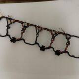 Komatsu PC200-8M0, WA380-6 Valve Chamber Cover Mat 6754-11-8330 Price Concessions thumbnail-2