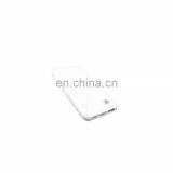 U600 Mini DC 5V2.4A 20000mAh QC3.0 and PD Fast Charging Ultra-thin Power Bank thumbnail-4