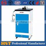 Manual Impact Specimen Notch Broaching Machine Price/U V Notch Making Machine/Gap Cutting Machine thumbnail-3
