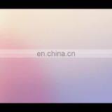 Riding Hand Power Trowel Hand Held Concrete Power Trowel Hand Held Mini Concrete Power Trowel thumbnail-1