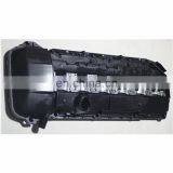 Engine Valve Cover 11121432928 for BMW 3 E46 5 E39 X5 E53 thumbnail-2