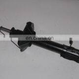 Electric Shock for Car 332056 for SUNNY III N14 thumbnail-1