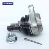 Engine Front Ball Joint Upper Suspension For Mitsubishi L 200/Triton Pajero III OEM 4010A015 thumbnail-4