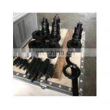 EUI/EUP Cambox and Camshaft Tester All Electronic Unit Pump and Injector thumbnail-4