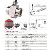 H20 Common Rail Injector Repair Tools From Direct Manufacturer thumbnail-4