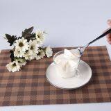 Boduo Fragrant Double-layer Milk Custard Flavored Powder thumbnail-2