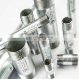 Manufacturer of IMC Conduit Nipple List thumbnail-3