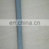 IBC Intermediate Bulk Container Steel Tubing thumbnail-1