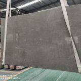 Pure Grey Marble Tiles Cinderella Grey Shay Grey Marble Slabs Natural Stone With Cheap Factory Price thumbnail-3