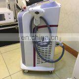 Diode Germany Bar Hair Removal 808nm Salon Use Beauty Equipment Laser 808 thumbnail-7