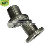 Bearing Shaft 50mm Flange Linear Bearing LMF50UU LMK50UU thumbnail-3