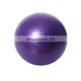 Hampool Massage Rubber Stability Balance Anti Burst Exercise Yoga Ball thumbnail-3