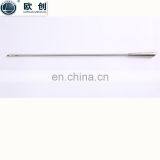 Surgical Instruments Knot Pusher thumbnail-1