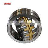 Nbc Bearing Price List Spherical Roller Bearings 22209 23022 22208cc/w33 thumbnail-1