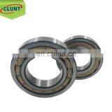 20210 Roller Bearing Single Row Spherical Roller Bearings 20210M thumbnail-3