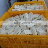 Best Price Cassava Root From Vietnam/ Fresh Tapioca