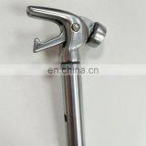 Knotter Finger 8938789 for 1290 Big Square Baler thumbnail-2