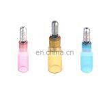 Hampool Wholesale 480pcs HDPE Wiring Accessories Auto Heat Shrink Cable Termination Kits thumbnail-6