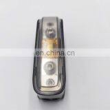 Mini ANL Fuse Holder With 60-100A Fuse thumbnail-4
