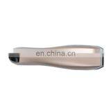 Water-proof EMS Microcurrent LED Vibration for Wrinkle Remove Skin Tightening Beauty Device thumbnail-5