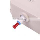 220V AC Plastic Bottled Water Flojet Dispenser Home Appliance Kitchen thumbnail-4