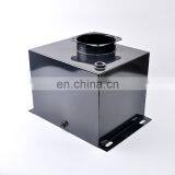 8L OIL TANK With Steel thumbnail-3