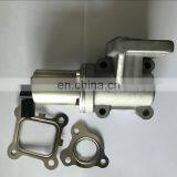 28410-4A470 EGR Valve With Gasket for Hyundai I800 H1 Starex 28493-4A421 28493-4A450 High Quality thumbnail-4