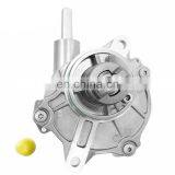 Автоматический вакуумный насос для тормозной системы OEM 6112300265 5117674AA 561000610 1519072 подходит для двигателей 2.0/3.0 л thumbnail-1