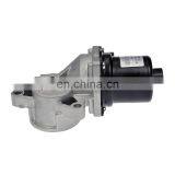 Автозапчасти. Мотор привода переключения раздаточной коробки. Оригинальные запчасти (OEM) 23319285 19258697 84115497 600-914 thumbnail-2