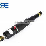 15058601 1575626 Rear Air Ride Suspension Shocks 15945872 19300040 19302786 25979391 High Quality thumbnail-3